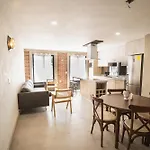Descubre El Lujo En El Alma De San Miguel Allende