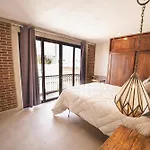 Descubre El Lujo En El Alma De San Miguel Allende
