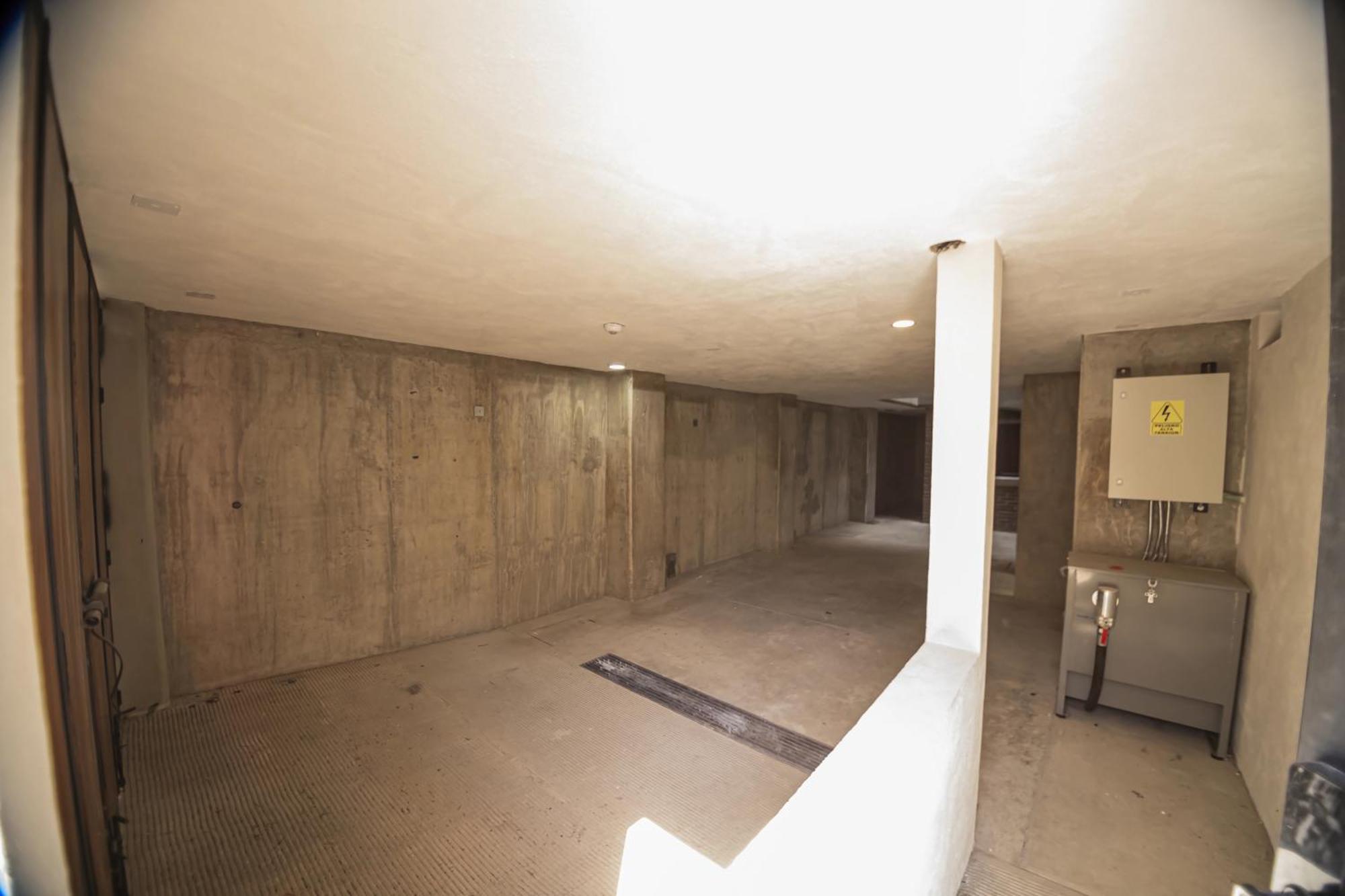 Apartment Descubre El Lujo En El Alma De San Miguel Allende *