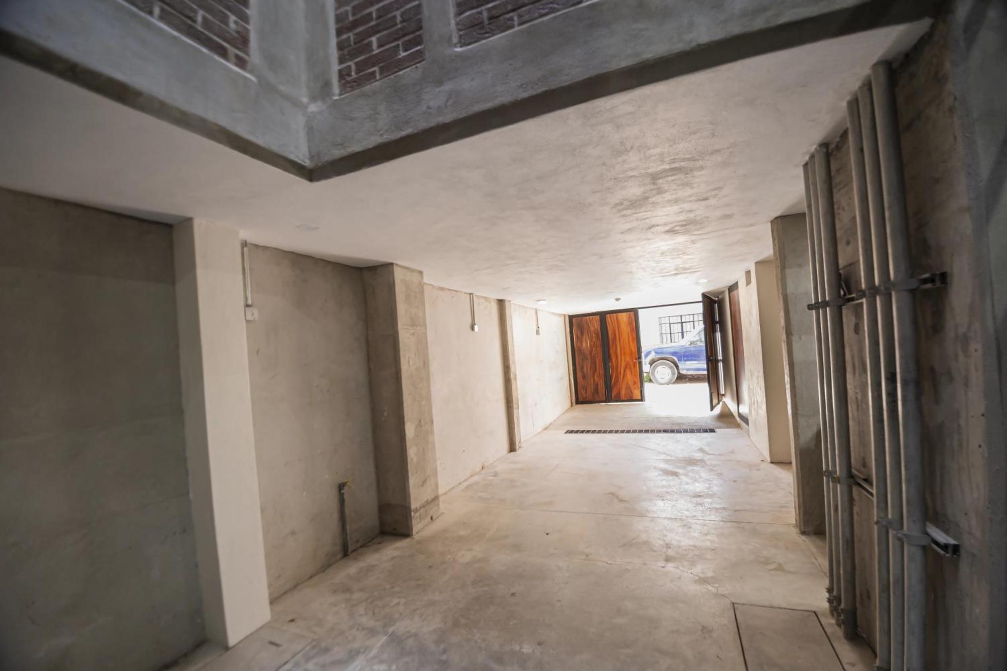 Descubre El Lujo En El Alma De San Miguel Allende Apartment *