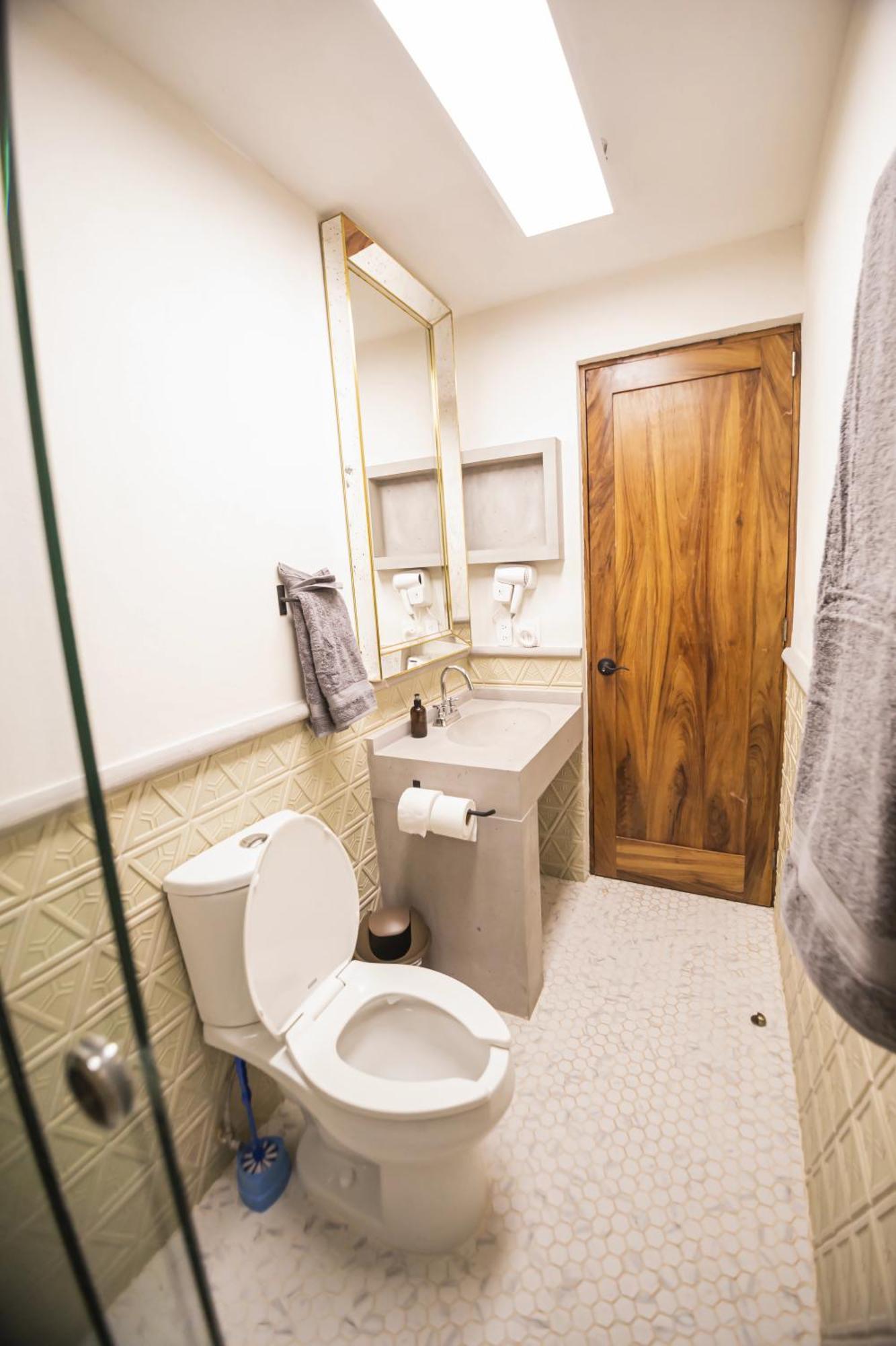 Apartment Descubre El Lujo En El Alma De San Miguel Allende *