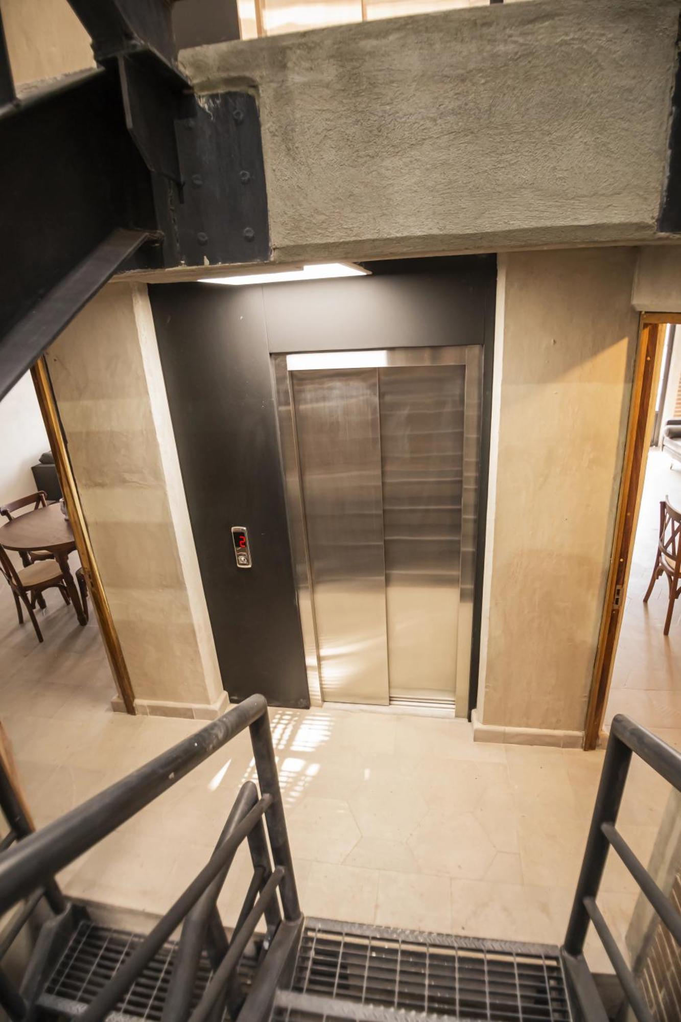 Apartment Descubre El Lujo En El Alma De San Miguel Allende *