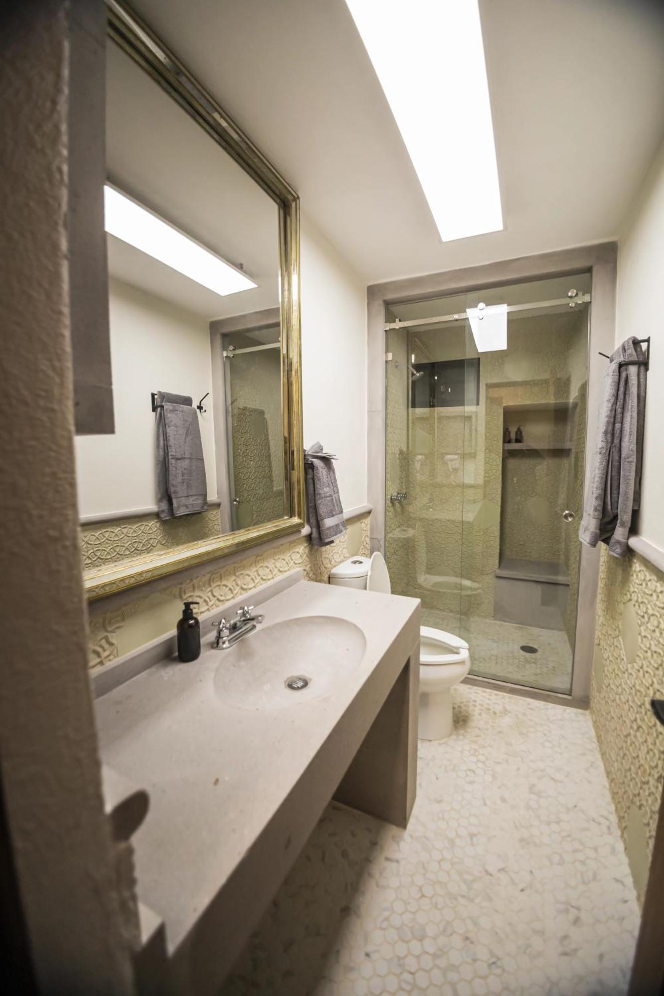 Descubre El Lujo En El Alma De San Miguel Allende Apartment