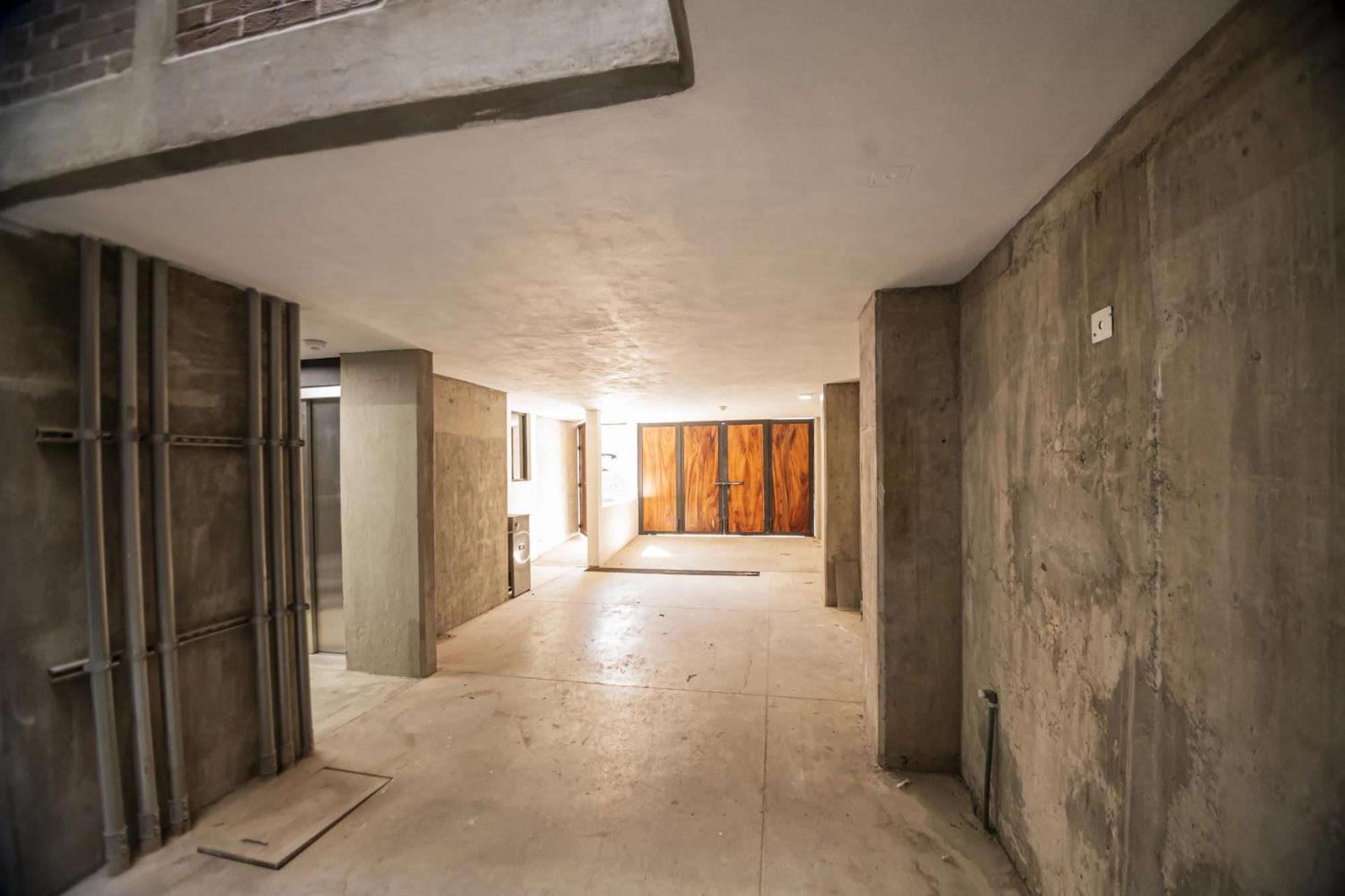Apartment Descubre El Lujo En El Alma De San Miguel Allende *